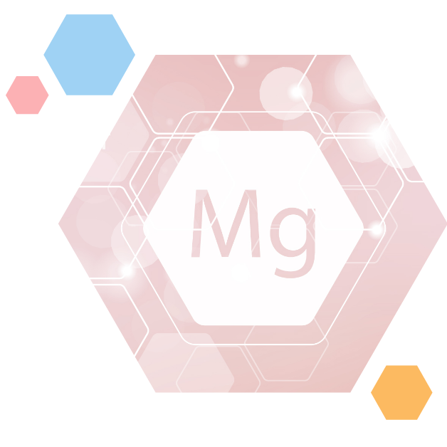 À QUOI SERT LE MAGNÉSIUM ? 